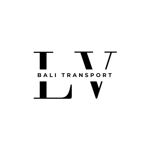 LV Bali Transport